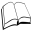Just Tassie Books logo