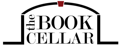 The Book Cellar